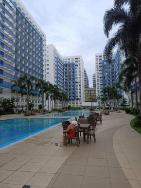 normsea residences
